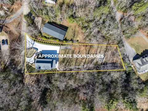 View/Area - 26 Pineview Rd, Fairview, NC 28730 photo 2 of 2