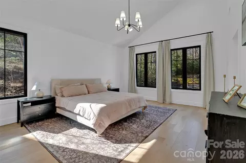 Bedroom - 26 Pineview Rd, Fairview, NC 28730 photo 1 of 6