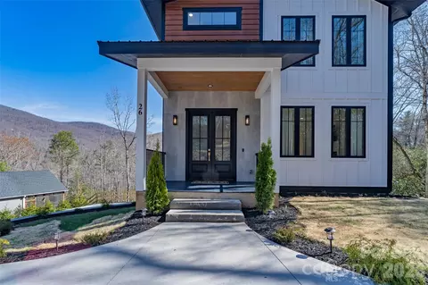 Other - 26 Pineview Rd, Fairview, NC 28730 photo 10 of 10