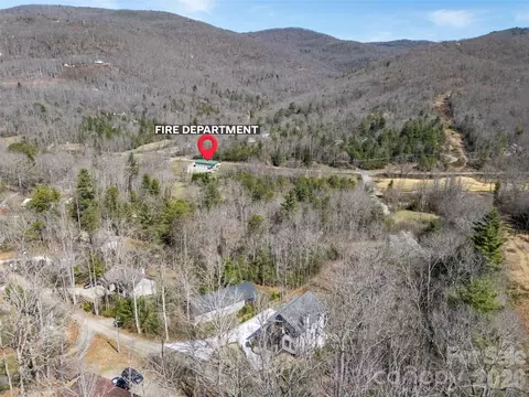 Other - 26 Pineview Rd, Fairview, NC 28730 photo 9 of 10