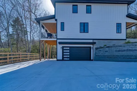 Other - 26 Pineview Rd, Fairview, NC 28730 photo 6 of 10