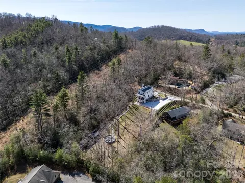 View/Area - 26 Pineview Rd, Fairview, NC 28730 photo 1 of 2