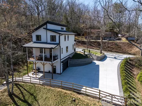 Other - 26 Pineview Rd, Fairview, NC 28730 photo 7 of 10