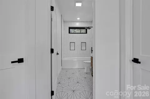 Entry Way - 26 Pineview Rd, Fairview, NC 28730 photo 3 of 3