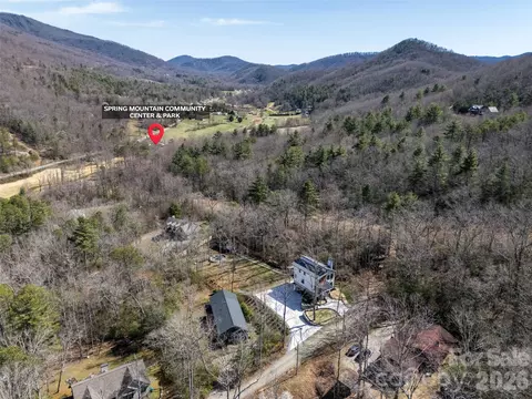 Other - 26 Pineview Rd, Fairview, NC 28730 photo 8 of 10