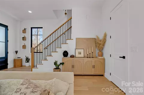 Other - 26 Pineview Rd, Fairview, NC 28730 photo 1 of 10