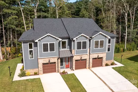 163 Collin 20 Pl #20, Asheville, NC 28804