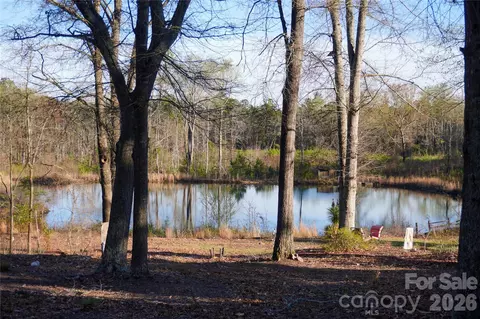 113 Jones St, Kershaw, SC 29067