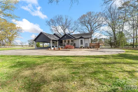 Other - 4267 County Home Rd, Conover, NC 28613 photo 9 of 17
