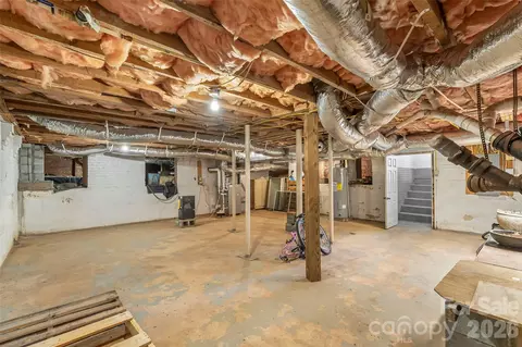 Other - 4267 County Home Rd, Conover, NC 28613 photo 14 of 17