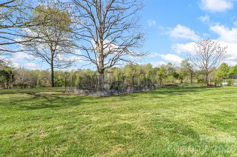 Exterior - 4267 County Home Rd, Conover, NC 28613 photo 12 of 12