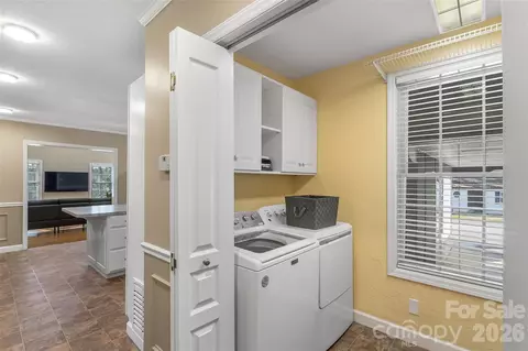 Other - 4267 County Home Rd, Conover, NC 28613 photo 6 of 17