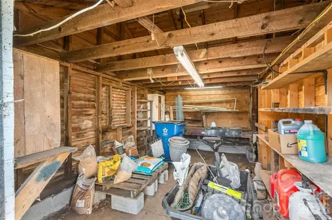 Other - 4267 County Home Rd, Conover, NC 28613 photo 11 of 17