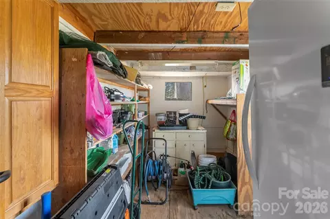 Other - 4267 County Home Rd, Conover, NC 28613 photo 12 of 17