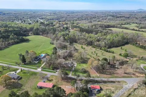 Other - 4267 County Home Rd, Conover, NC 28613 photo 16 of 17