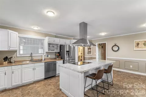 Other - 4267 County Home Rd, Conover, NC 28613 photo 1 of 17