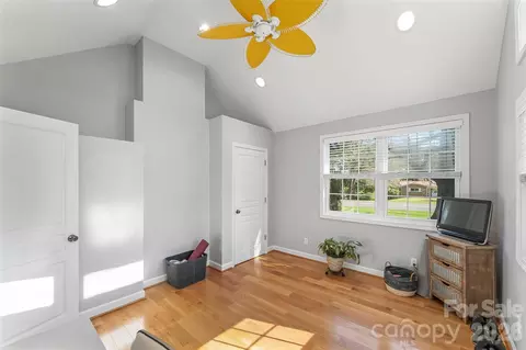 Other - 4267 County Home Rd, Conover, NC 28613 photo 3 of 17
