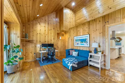 Other - 4267 County Home Rd, Conover, NC 28613 photo 8 of 17