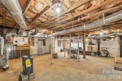 Other - 4267 County Home Rd, Conover, NC 28613 photo 13 of 17