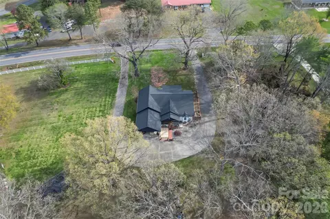 View/Area - 4267 County Home Rd, Conover, NC 28613 photo 1 of 3