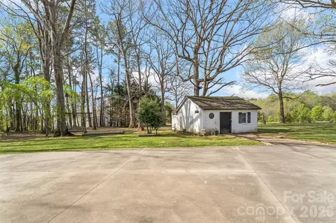 Other - 4267 County Home Rd, Conover, NC 28613 photo 10 of 17