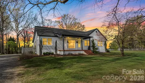 Other - 4267 County Home Rd, Conover, NC 28613 photo 17 of 17