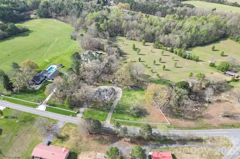 View/Area - 4267 County Home Rd, Conover, NC 28613 photo 3 of 3