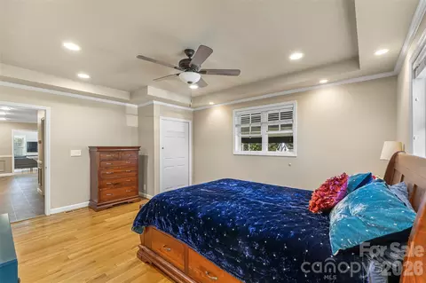 Other - 4267 County Home Rd, Conover, NC 28613 photo 4 of 17