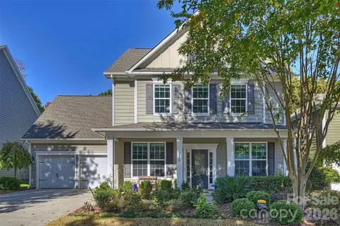 1519 Kilburn Ln, Fort Mill, SC 29715