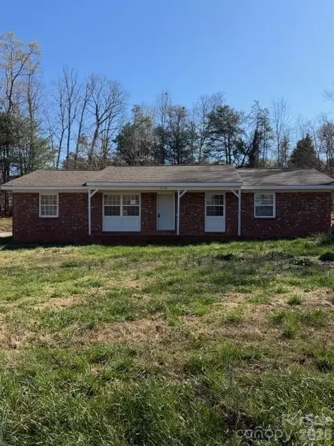 1110 Cherry Mountain Rd, Shelby, NC 28150