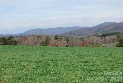 00 Moriah School Rd, Casar, NC 28020