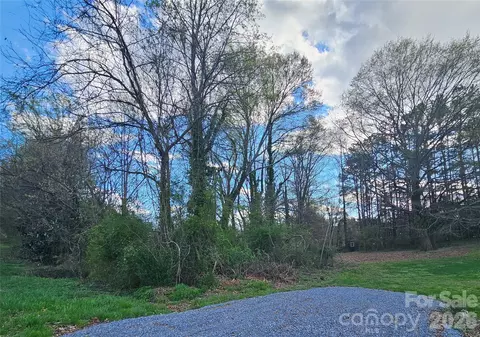 0 Crestview Dr, Shelby, NC 28150