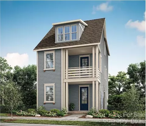 405 Delburg Mill Aly, Davidson, NC 28036