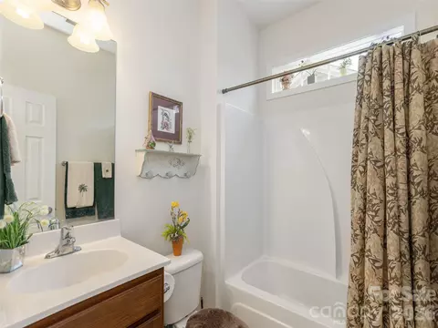 Bath - 83 E Swift Creek Rd, Fletcher, NC 28732 photo 3 of 3