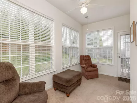 Other - 83 E Swift Creek Rd, Fletcher, NC 28732 photo 3 of 8