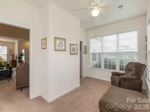 Entry Way - 83 E Swift Creek Rd, Fletcher, NC 28732 photo 2 of 2