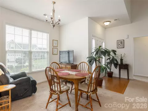 Other - 83 E Swift Creek Rd, Fletcher, NC 28732 photo 2 of 8