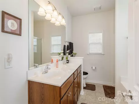 Bath - 83 E Swift Creek Rd, Fletcher, NC 28732 photo 1 of 3