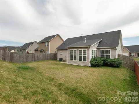 Other - 83 E Swift Creek Rd, Fletcher, NC 28732 photo 8 of 8