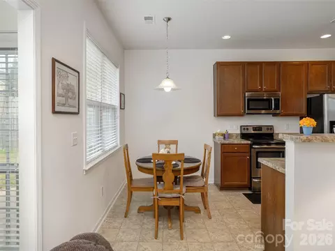 Dining - 83 E Swift Creek Rd, Fletcher, NC 28732 photo 1 of 1