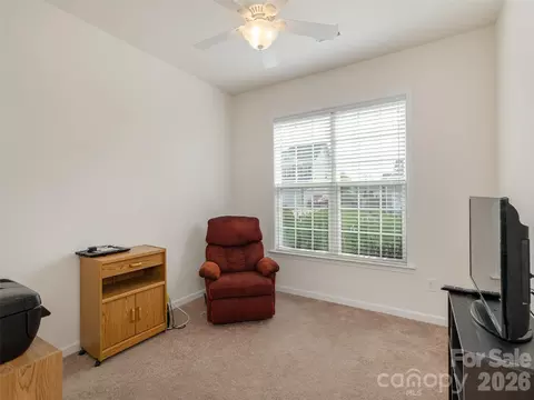 Other - 83 E Swift Creek Rd, Fletcher, NC 28732 photo 4 of 8