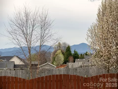 Other - 83 E Swift Creek Rd, Fletcher, NC 28732 photo 6 of 8