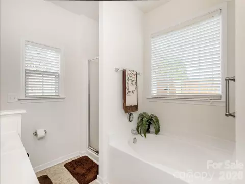 Bath - 83 E Swift Creek Rd, Fletcher, NC 28732 photo 2 of 3