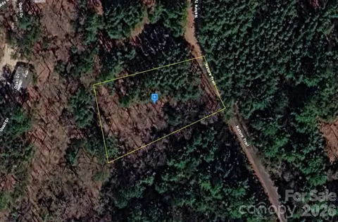 85 Nature Trl, Murphy, NC 28906