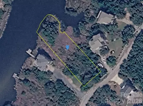 42185 Shallow Point Dr, Avon, NC 27915