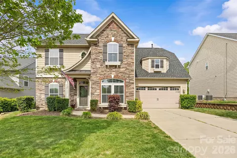 1415 Rosemont 42 Dr #42, Indian Land, SC 29707