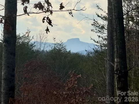 913 High Valley 913 Way #913, Lenoir, NC 28645
