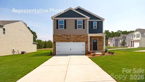 137 Colton Ct, Kings Mountain, NC 28086