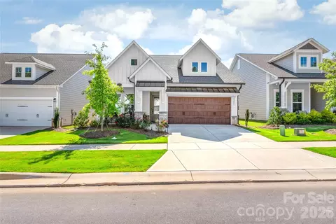 1338 Encore Ln, Waxhaw, NC 28173