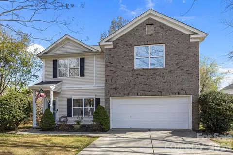 2617 St Helena Ct, Fort Mill, SC 29715